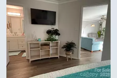 18857 Vineyard Point Lane, Cornelius, NC 28031 - Photo 15