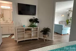 18857 Vineyard Point Ln, Cornelius, NC 28031 - Photo 15