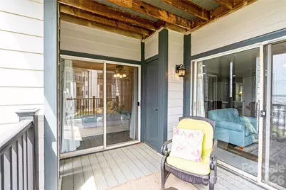 18857 Vineyard Point Lane, Cornelius, NC 28031 - Photo 25