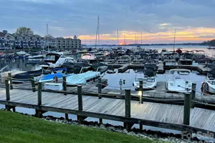 18857 Vineyard Point Ln, Cornelius, NC 28031 - Photo 3