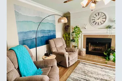 18857 Vineyard Point Lane, Cornelius, NC 28031 - Photo 9