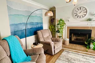 18857 Vineyard Point Ln, Cornelius, NC 28031 - Photo 9