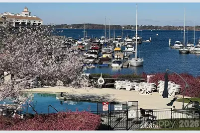 18857 Vineyard Point Lane, Cornelius, NC 28031 - Photo 31
