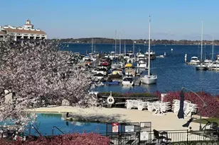 18857 Vineyard Point Ln, Cornelius, NC 28031 - Photo 31