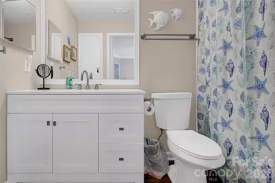 18857 Vineyard Point Lane, Cornelius, NC 28031 - Photo 21