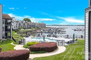 18857 Vineyard Point Ln, Cornelius, NC 28031 - Photo 35