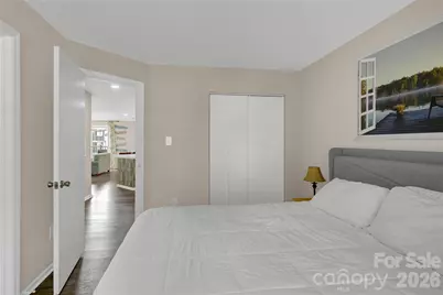 18857 Vineyard Point Lane, Cornelius, NC 28031 - Photo 13