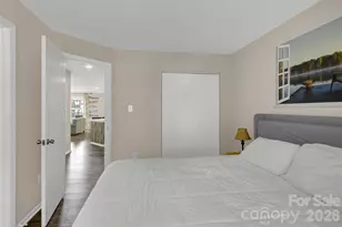 18857 Vineyard Point Ln, Cornelius, NC 28031 - Photo 13