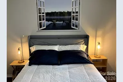 18857 Vineyard Point Lane, Cornelius, NC 28031 - Photo 21