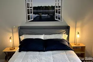 18857 Vineyard Point Ln, Cornelius, NC 28031 - Photo 21