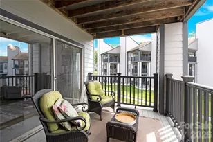 18857 Vineyard Point Ln, Cornelius, NC 28031 - Photo 23