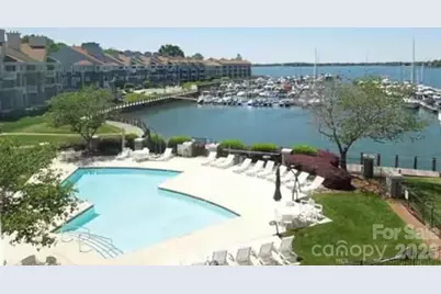 18857 Vineyard Point Lane, Cornelius, NC 28031 - Photo 27