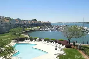 18857 Vineyard Point Ln, Cornelius, NC 28031 - Photo 27