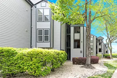 18857 Vineyard Point Lane, Cornelius, NC 28031 - Photo 1