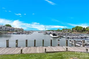 18857 Vineyard Point Ln, Cornelius, NC 28031 - Photo 37