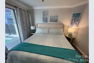 18857 Vineyard Point Lane, Cornelius, NC 28031 - Photo 17