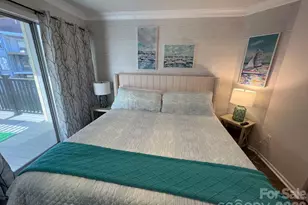 18857 Vineyard Point Ln, Cornelius, NC 28031 - Photo 17