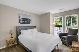 18857 Vineyard Point Ln, Cornelius, NC 28031 - Photo 11