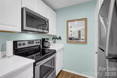 18857 Vineyard Point Lane, Cornelius, NC 28031 - Photo 5