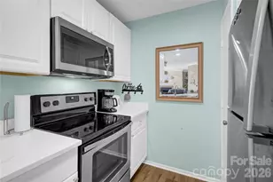 18857 Vineyard Point Ln, Cornelius, NC 28031 - Photo 5