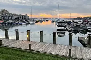 18857 Vineyard Point Ln, Cornelius, NC 28031 - Photo 31