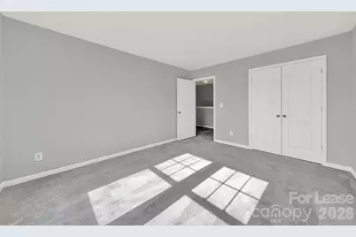 1016 Laparc Lane, Indian Trail, NC 28079 - Photo 19