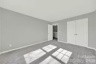 1016 Laparc Ln, Indian Trail, NC 28079 - Photo 19