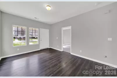 1016 Laparc Lane, Indian Trail, NC 28079 - Photo 3