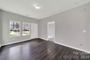 1016 Laparc Ln, Indian Trail, NC 28079 - Photo 3