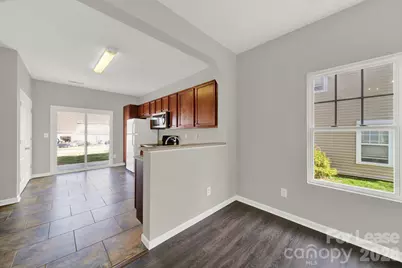 1016 Laparc Lane, Indian Trail, NC 28079 - Photo 11