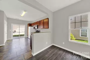 1016 Laparc Ln, Indian Trail, NC 28079 - Photo 11