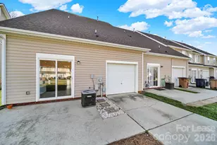 1016 Laparc Ln, Indian Trail, NC 28079 - Photo 23