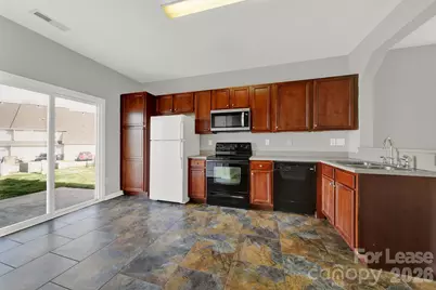 1016 Laparc Lane, Indian Trail, NC 28079 - Photo 13