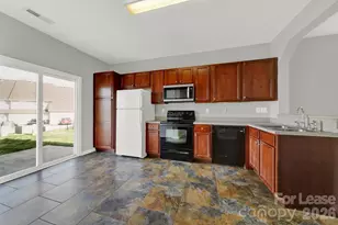 1016 Laparc Ln, Indian Trail, NC 28079 - Photo 13