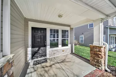 1016 Laparc Lane, Indian Trail, NC 28079 - Photo 25