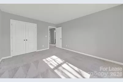 1016 Laparc Lane, Indian Trail, NC 28079 - Photo 17