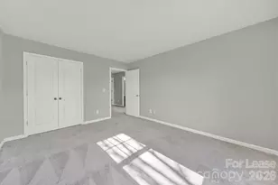 1016 Laparc Ln, Indian Trail, NC 28079 - Photo 17