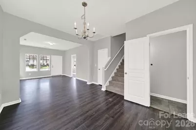 1016 Laparc Lane, Indian Trail, NC 28079 - Photo 9