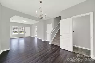 1016 Laparc Ln, Indian Trail, NC 28079 - Photo 9