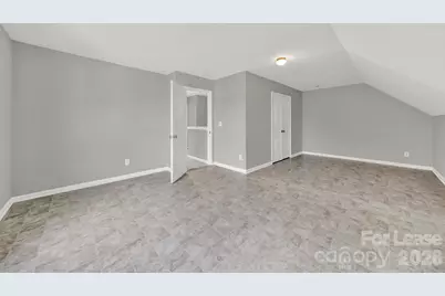 1016 Laparc Lane, Indian Trail, NC 28079 - Photo 21