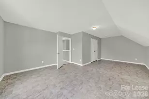 1016 Laparc Ln, Indian Trail, NC 28079 - Photo 21
