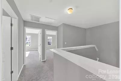 1016 Laparc Lane, Indian Trail, NC 28079 - Photo 15