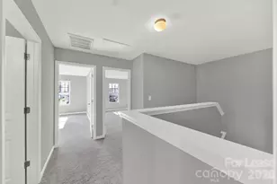 1016 Laparc Ln, Indian Trail, NC 28079 - Photo 15