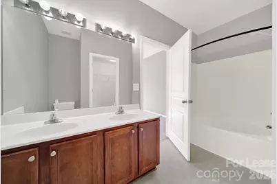 1016 Laparc Lane, Indian Trail, NC 28079 - Photo 7