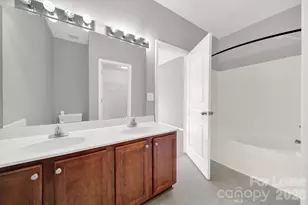 1016 Laparc Ln, Indian Trail, NC 28079 - Photo 7