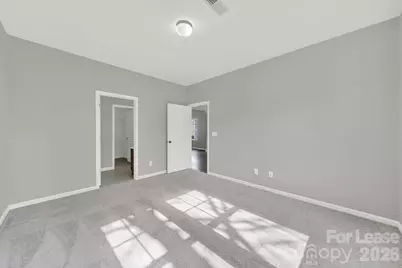 1016 Laparc Lane, Indian Trail, NC 28079 - Photo 5