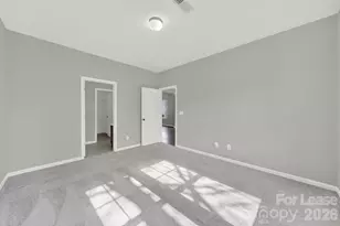 1016 Laparc Ln, Indian Trail, NC 28079 - Photo 5