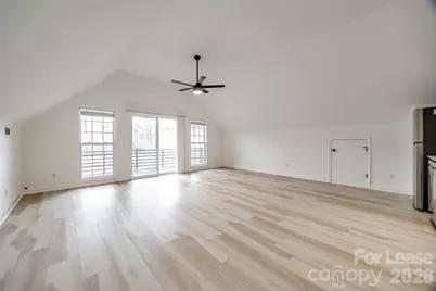 5988 Quarter Mile Road #C, Clover, SC 29710 - Photo 15