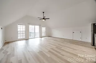 5988 Quarter Mile Rd, Clover, SC 29710 - Photo 15