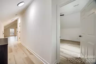 5988 Quarter Mile Rd, Clover, SC 29710 - Photo 9